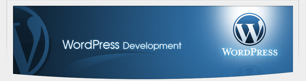 WordPress Open source Development