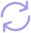 server